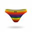 Joe SnyderBikini Para Hombre 01 Pride