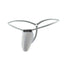 Joe Snyder -String Para Hombre SK 02
