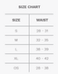 Joe Snyder Bikini Para Hombre Bul 01 Outlet