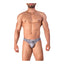 Joe Snyder Bikini Para Hombre 01 Nuevos Colores