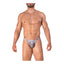 Joe Snyder Tanga Para Hombre 03