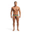 Joe Snyder Tanga Para Hombre 03