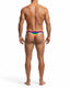 Joe Snyder Tanga Para Hombre 03