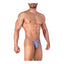 Joe Snyder Tanga Para Hombre 03