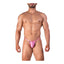 Joe SnyderBikini Para Hombre Kini 12 Nuevos Colores