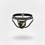 Joe Snyder Jock Strap Para Hombre 16 Stretch