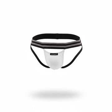 Men's Jock Strap 16