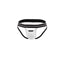 Joe Snyder Jock Strap Para Hombre 16 Stretch