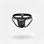 Joe Snyder Jock Strap Para Hombre 16 Stretch