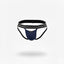 Joe Snyder Jock Strap Para Hombre 16 Stretch