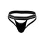 Joe Snyder Jock Strap Para Hombre 16 Stretch