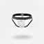 Joe Snyder Jock Strap Para Hombre 16 Stretch