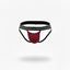 Joe Snyder Jock Strap Para Hombre 16 Stretch