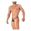 Joe Snyder Tanga Para Hombre Bul 02