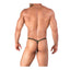 Joe Snyder Tanga Para Hombre Bul 02