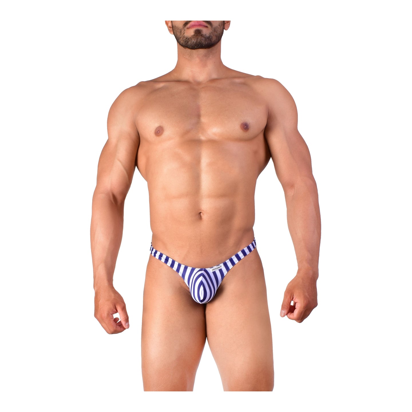 Joe SnyderTanga Para Hombre Bul 02 Nuevos Colores