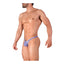 Joe Snyder Tanga Para Hombre Bul 02