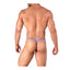Joe Snyder Tanga Para Hombre Bul 02
