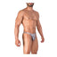 Joe Snyder Tanga Para Hombre Bul 02