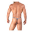 Joe Snyder Tanga Para Hombre Bul 02