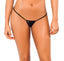 Joe Snyder Skyros G String 102 Ladies Thong