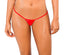 Joe Snyder Skyros G String 102 Ladies Thong