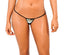 Joe Snyder Skyros G String 102 Ladies Thong
