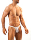 Joe Snyder Tanga Para Hombre Rio 11