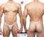 Joe Snyder Tanga Para Hombre Rio 11