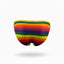 Joe SnyderBikini Para Hombre 01 Pride