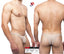 Joe Snyder Bikini Para Hombre Capri 07