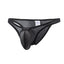 Joe Snyder Bikini Para Hombre Bul 01 Outlet