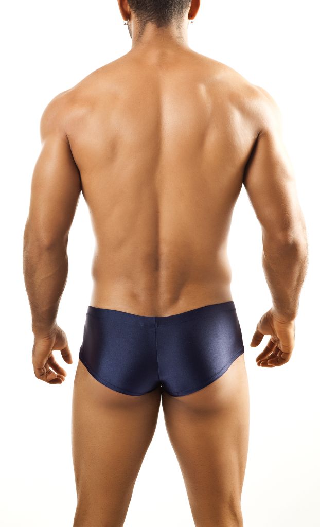 Joe Snyder Para Hombre Bul 03