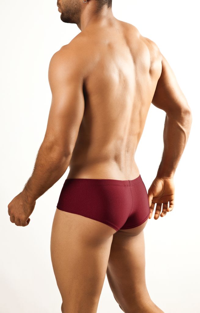 Joe Snyder Para Hombre Bul 03