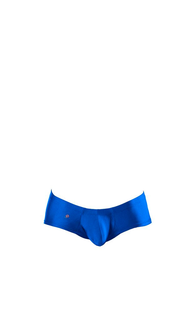 Joe Snyder Para Hombre Bul 03