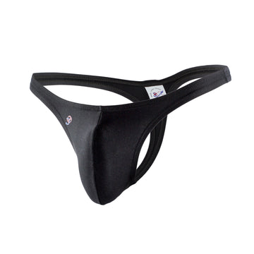 String pour homme Joe Snyder 03
