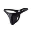 Joe Snyder Tanga Para Hombre 03
