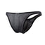 Joe Snyder Bikini Para Hombre Bul 01 Outlet