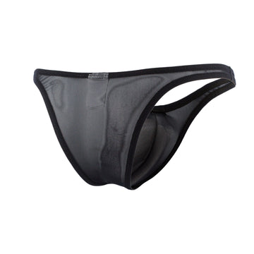 Bikini pour homme Joe Snyder Bul 01