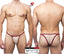 Joe Snyder Bikini Para Hombre Kini 12