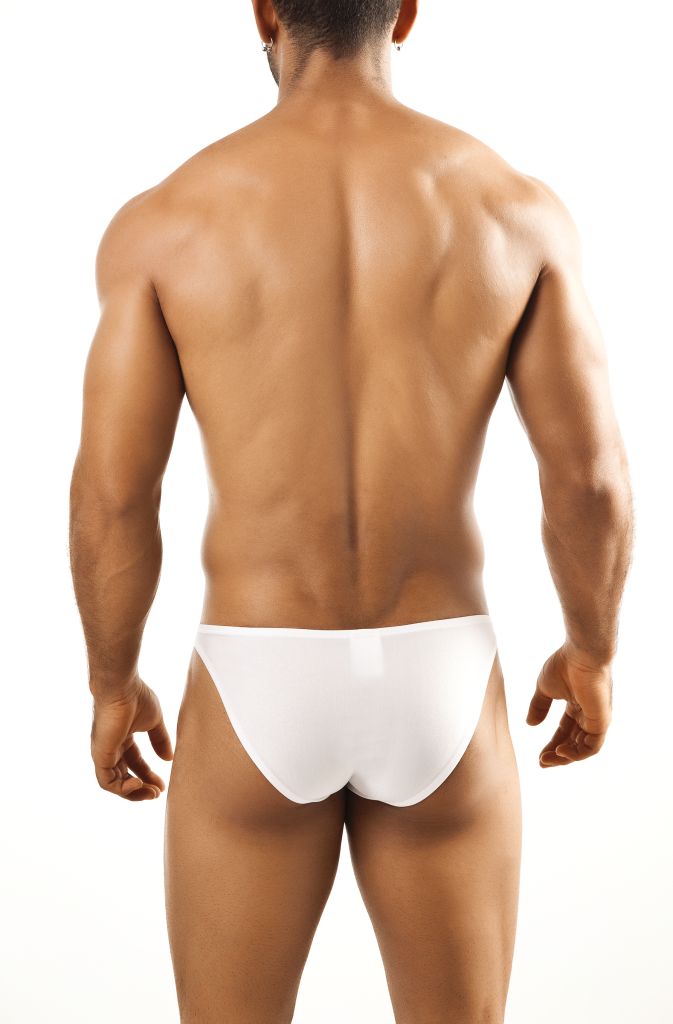 Joe Snyder Bikini Para Hombre Full Bul 04
