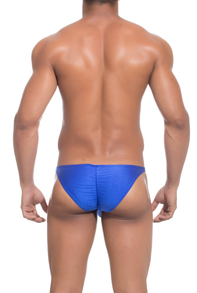 Joe Snyder Bikini Para Hombre Maxibul 01