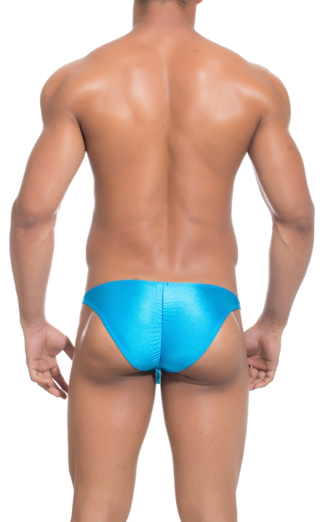 Joe Snyder Bikini Para Hombre Maxibul 01