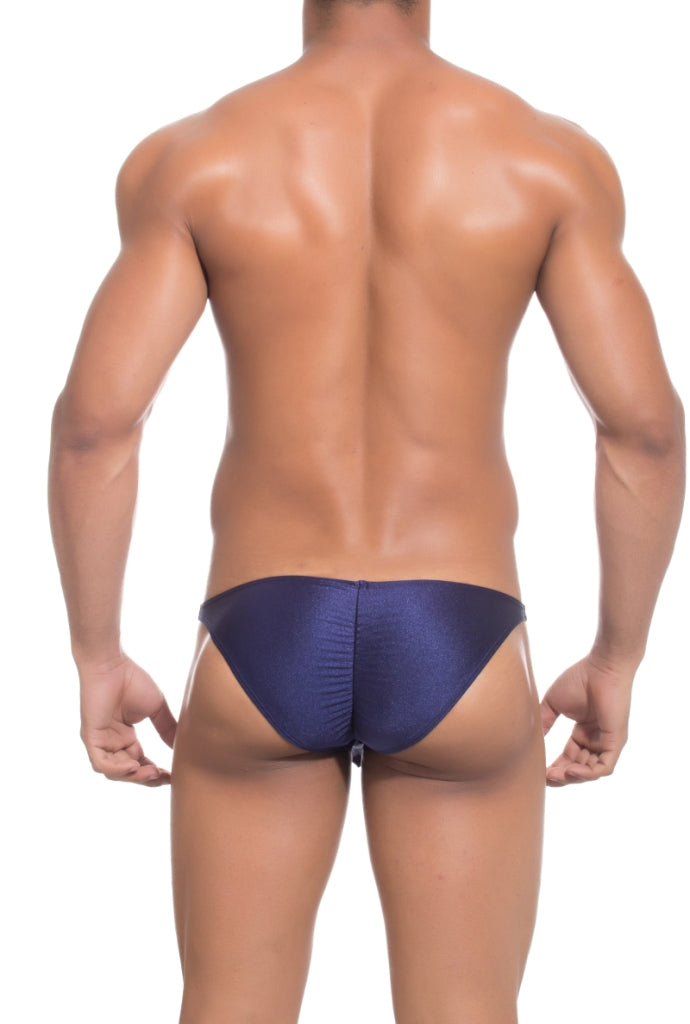 Joe Snyder Bikini Para Hombre Maxibul 01