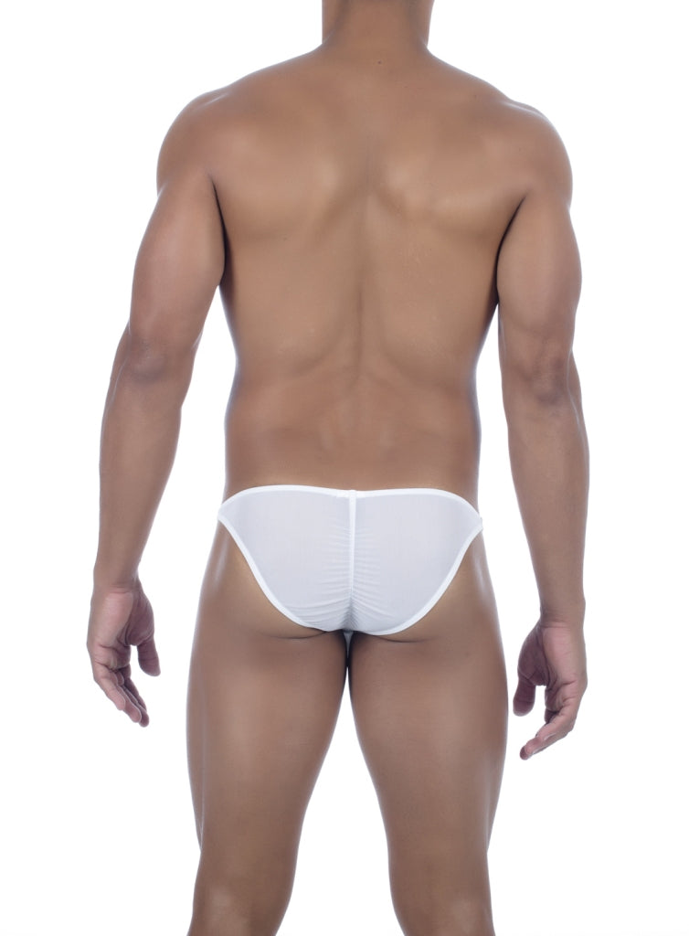 Joe Snyder Bikini Para Hombre Maxibul 01