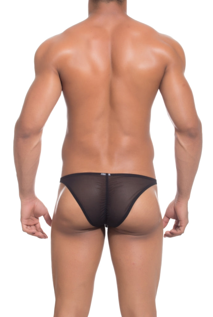 Joe Snyder Bikini Para Hombre Maxibul 01