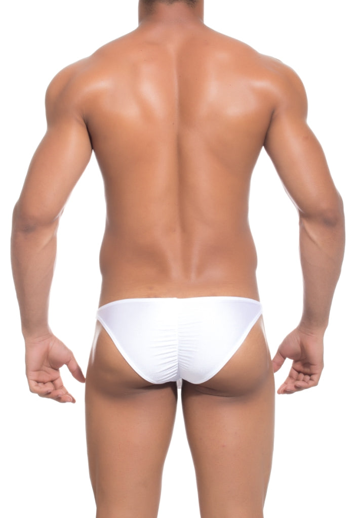 Joe Snyder Bikini Para Hombre Maxibul 01
