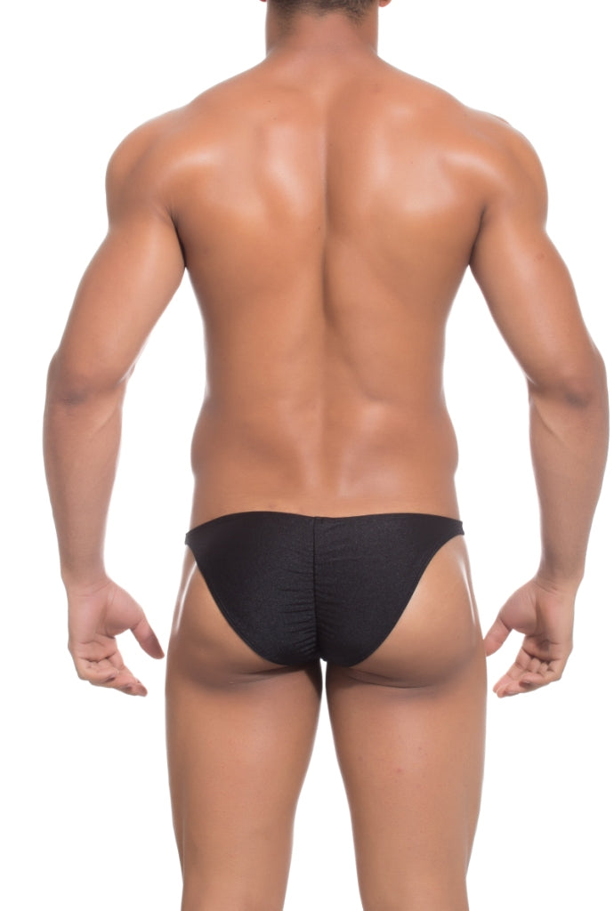 Joe Snyder Bikini Para Hombre Maxibul 01