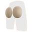 PAD Trasero Joe Snyder