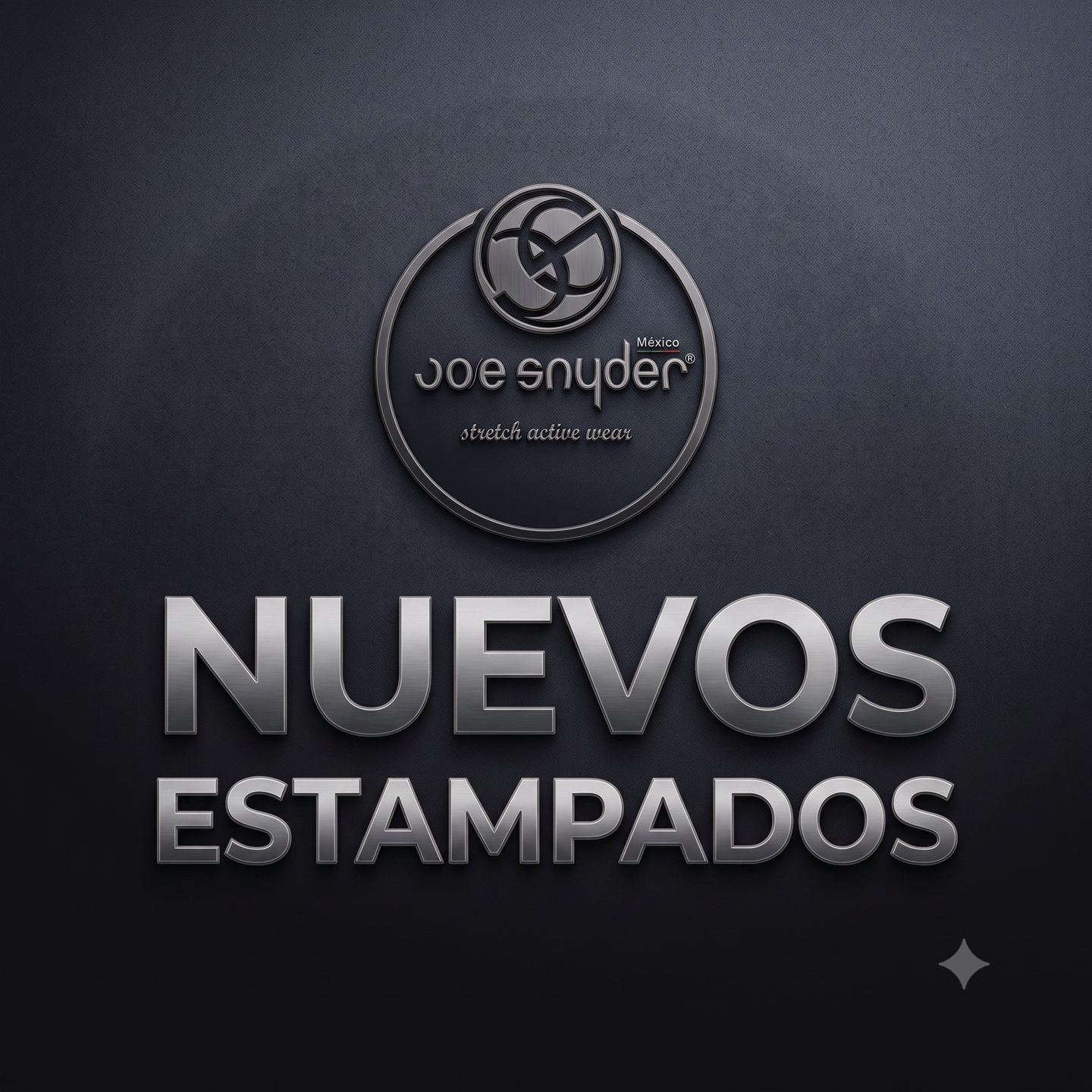 Ediciones Limitadas